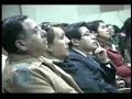 coro instrumental iglesia santa rosa temuco