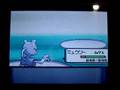 ポケモン ダイアモンド&パール ユキジvs四天王①