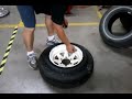 Inflate a tire with fire.mp4
