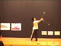 JN2005 4th yasushi furukawa