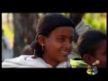 Tamerat Desta----E t h i o p i a