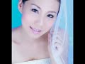 yumin yumin