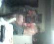 stuard vs alex (videos robocop)