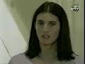 Chiquititas 98 (1/5)