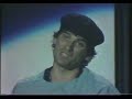Il Pazzo - Massimo Troisi (La Smorfia) Il Pazzo - Massimo Troisi (La Smorfia)