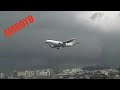 China-Airlines-Airbu
