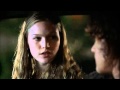 10 dolog amit utálok benned-Magyar szinkronnal egész film. 10 dolog amit utálok benned-Magyar szinkronnal egész film.
