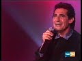 Miguel Rios - El 5 A las Cinco Miguel Rios - El 5 A las Cinco