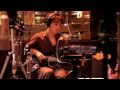 Beck "Record Club" INXS - Devil Inside