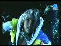 Final Fantasy X - Don\