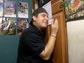 aqui les muestro otra aberracion mas de los videojuegos.