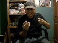 aqui les muestro otra aberracion mas de los videojuegos.