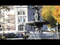 Quebec - A video postcard | Hostelworld.com