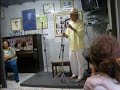 aboio chico de abreu