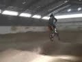Tillsonburg Arenacross Tillsonburg Arenacross
