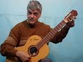 Como afinar o seu violão? - Parte 2 Como afinar o seu violão? - Parte 2