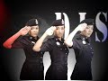 tv9 - akademi polis gp tv9 - akademi polis gp