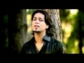 Jawid Habibi Orasha Janana HD1080p