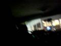 Dunkin Run & Beer Stealing W/Toby & Ben from Sparkstherescue