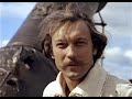 из к/ф «Тот самый Мюнхгаузен»