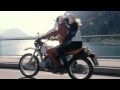 Scooterxpress