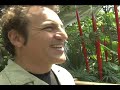 chihuly at phipps conservatory and botanical gardens