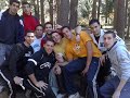tafad