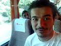 tafad