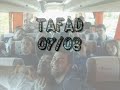 tafad