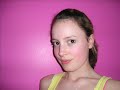 Hannies vid