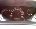 speed