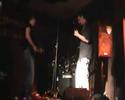 Diazepam live @ Shakti Club - Instrumental #2 Diazepam live @ Shakti Club - Instrumental #2