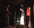 Diazepam live @ Shakti Club - Instrumental #2