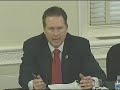 Medicare Physician Fee Cuts: Can Small Practices Survive?-3