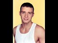 Justin TImberlake - Losing My Way