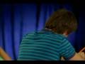 Zac-s-Booty-Dance