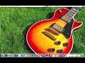 Ten Minute Mac Video 4: iPod Unlocking