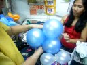 Balloon2