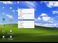 Alterar Imagem  Visor Externo V3
