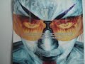 Yoji Biomehanika Naughty Fetus