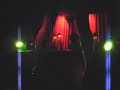 ARMAND VAN HELDEN Miami 2007