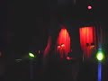 ARMAND VAN HELDEN Miami 2007