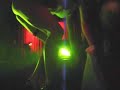 ARMAND VAN HELDEN Miami 2007