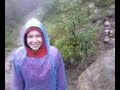 Climbing Preikestolen part 1