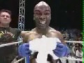 Funny MMA Moments Just Beat It Soundtrack