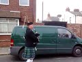 avtaar singh potiwals wedding, glasgow