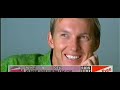 Brett Lee Feat Asha