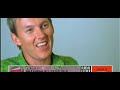 Brett Lee Feat Asha Brett Lee Feat Asha