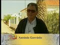 1962 - Conquista das 8Horas Trabalho nos Campos do Sul - I