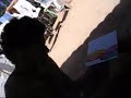 Igor - artista pl�stico - aracaju se